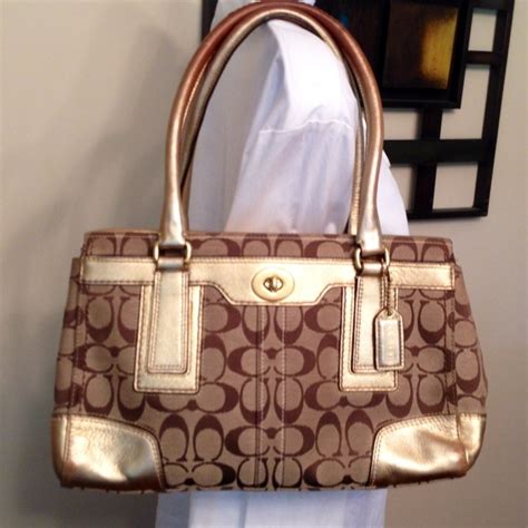 buy coach bags wholesale|wholesale authentic coach handbags.